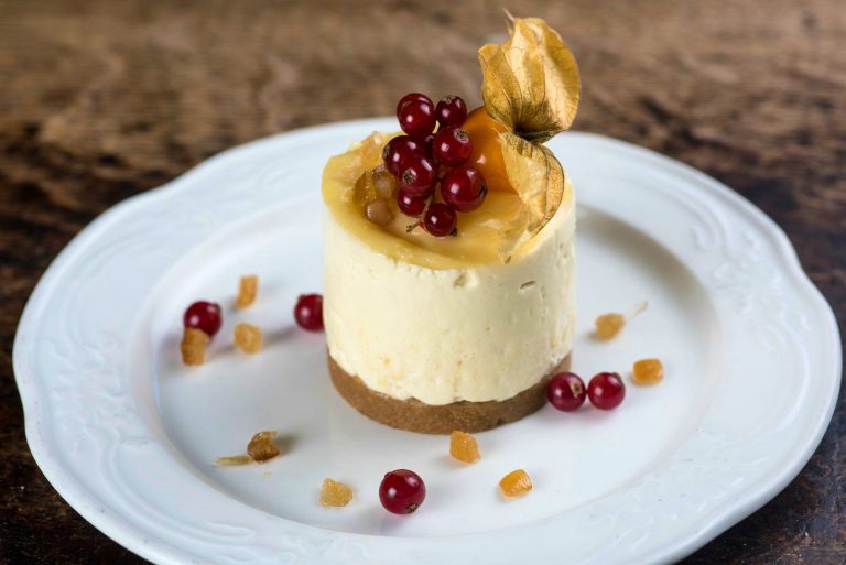 1dd1d025 8e56 414c b1c2 5233cd3c0808 768x513