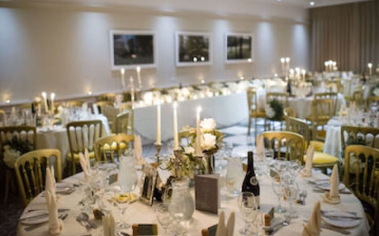 1dd7084c 5730 4fb3 a02f 4fb501801be2 768x478