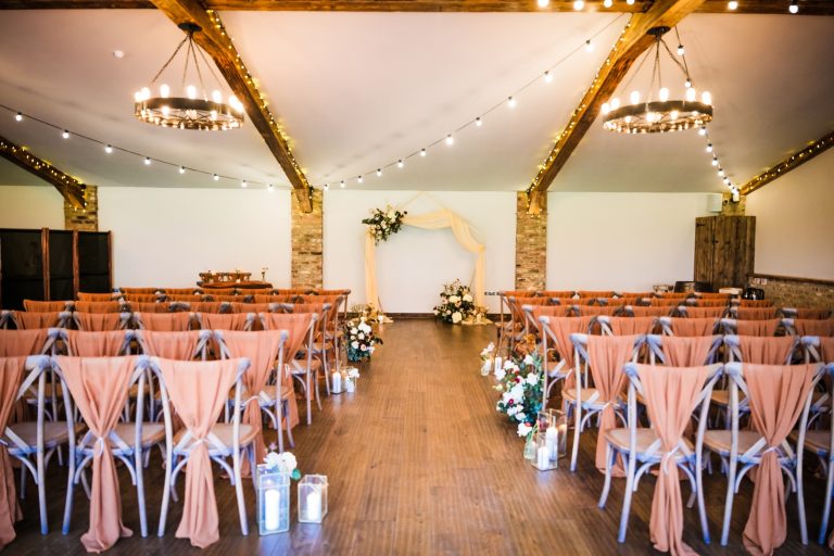 1dd918bb 3374 4f8f 88e8 861781a144fc 768x512