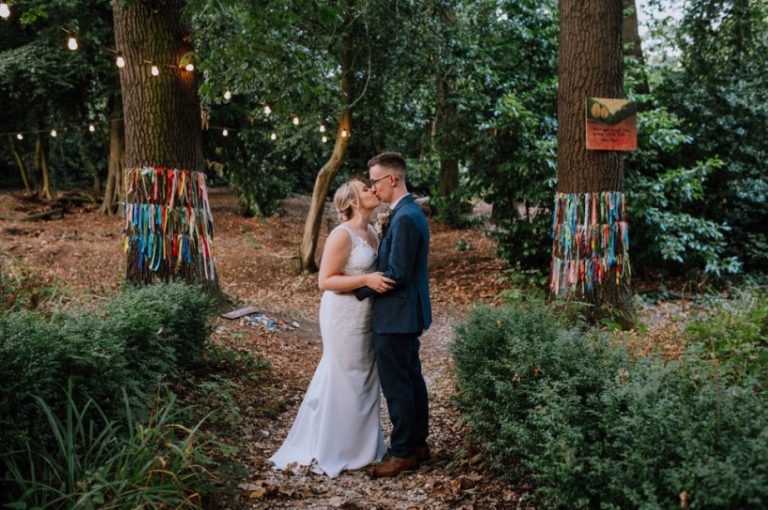 1ddddbd4 937a 4756 b70e 7a65de06498d 768x510