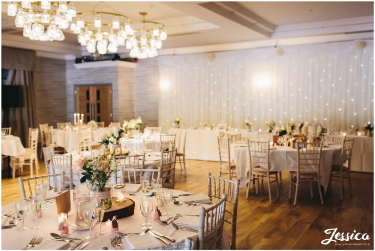 1ddfc978 ff9b 4d52 91bc f5a70f1b9682 768x514