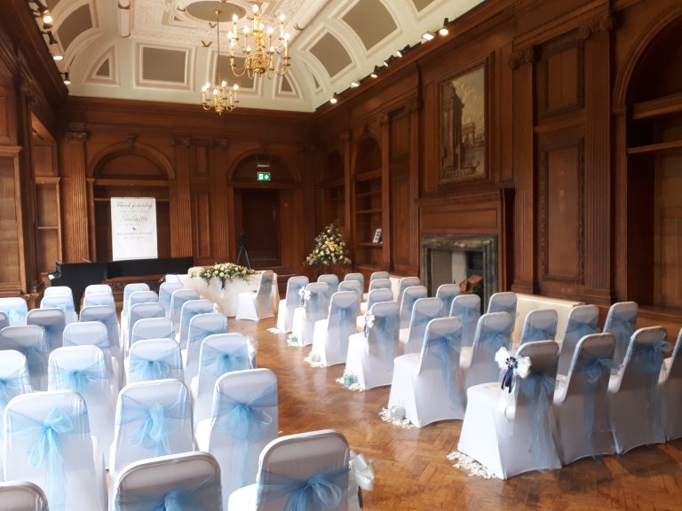 1de08595 ad1a 4fd2 9738 84e9974775b9 768x576