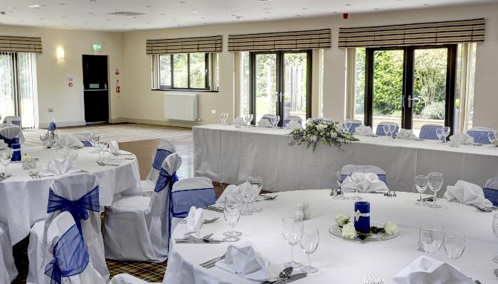 1dfe6bca cc4c 4e12 bd9f 5036fead20db wedding 2