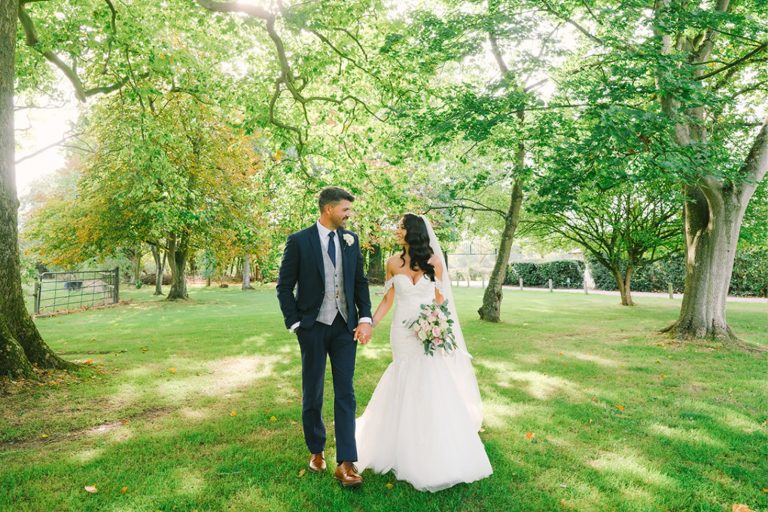 1e04a94a 7905 46da ba7c 1f111b14e35d 768x512