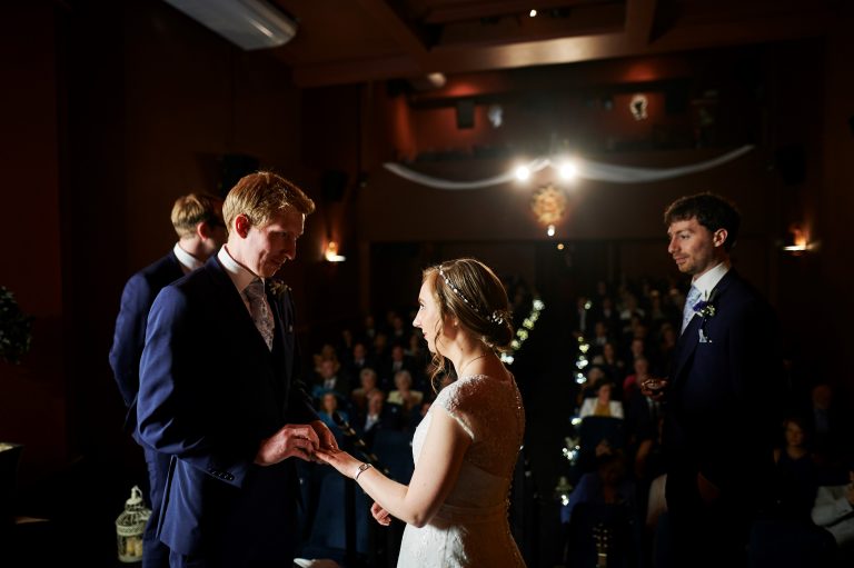 1e05ebc2 47b1 4811 a3fb 9bfa34fb6a5a Screen 1 Exchanging Rings 768x511