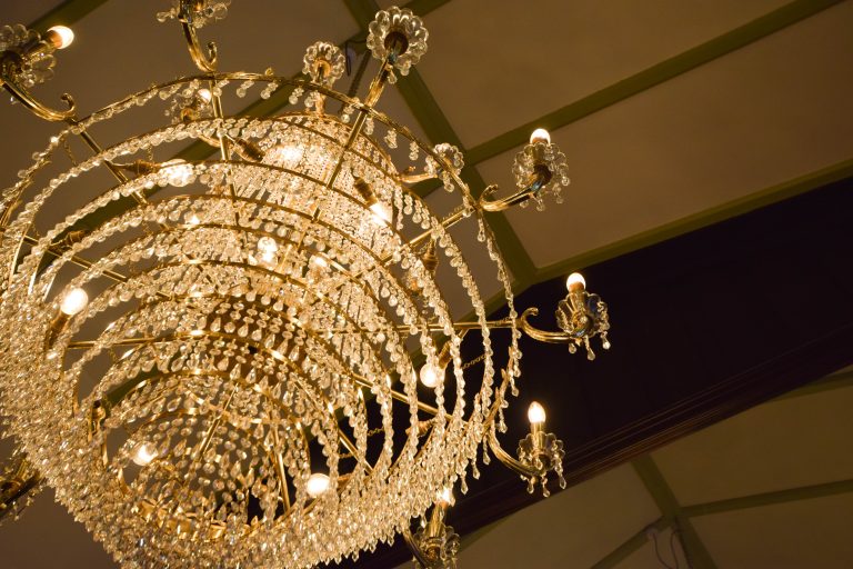 1e1a54bd e378 49cf 870e 8411563057c5 DSC 0800 768x512