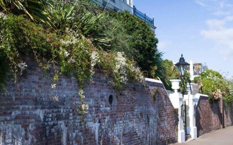 1e21c2dee7b77db69f085a1f58c81215 768x480