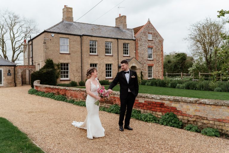 1e21e061 399a 432e a233 58ccf4795a0d 768x512