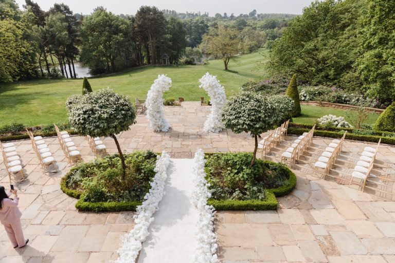 1e281dfa 7107 4a3b 9e59 d4de373de3af 768x512