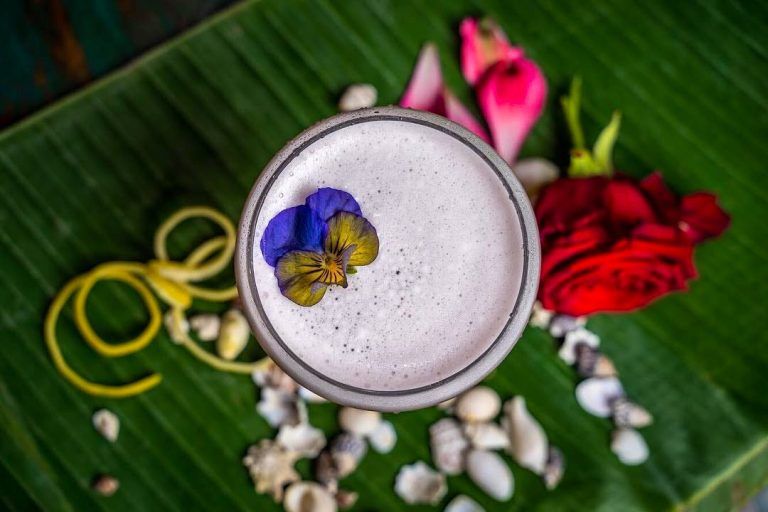 1e2ada54 63e9 46f7 8729 47ccff463a5e 768x512