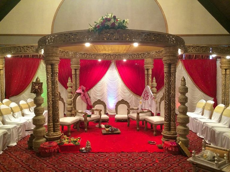 1e2e28a7 3944 4843 9525 e022506f250e 768x576