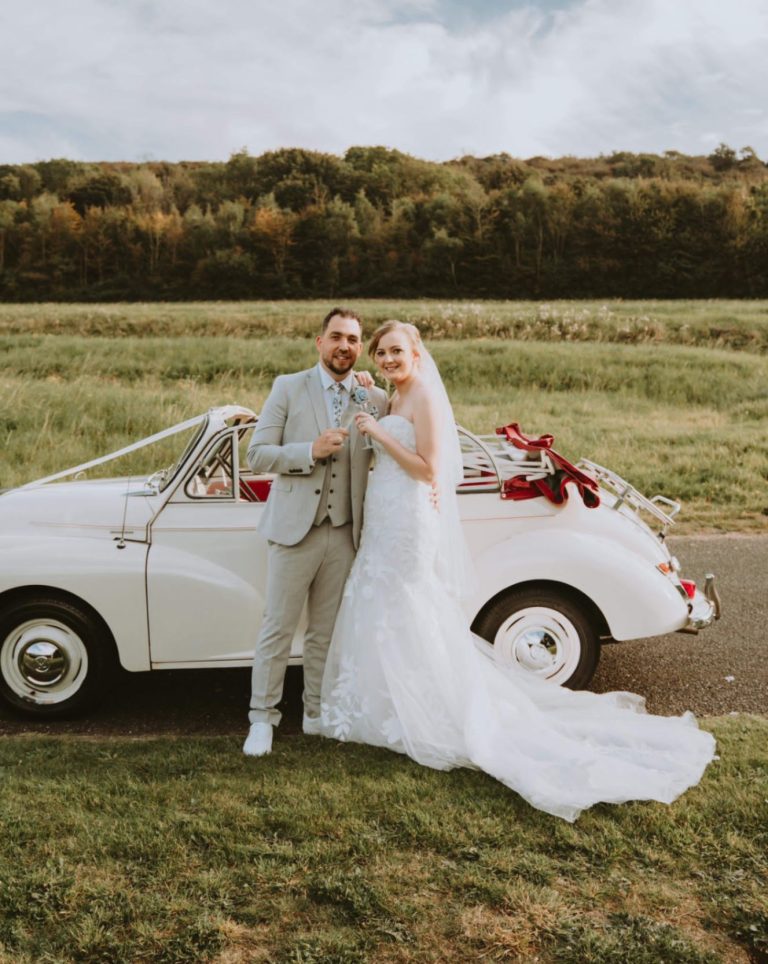 1e2f8b31 4c74 49a5 82cc e6f8c9436334 768x964