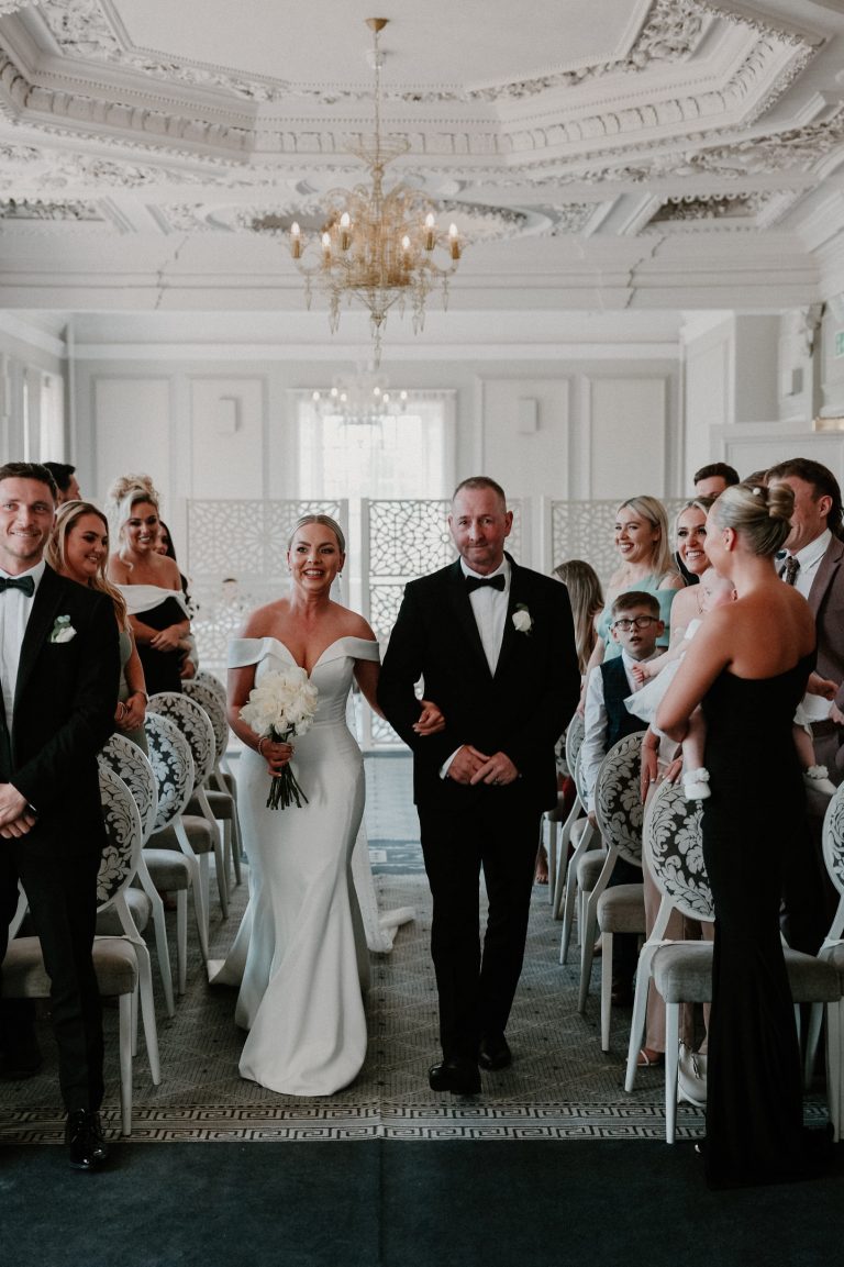 1e43b182 8225 41a3 ae4e 447b669ea04b 768x1153