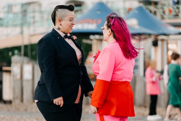 1e451693 d2ad 4a2f b526 70165ca5fe5c 768x512