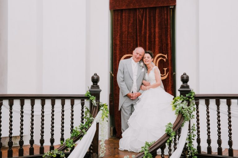 1e54c292 eef9 47e9 bc4d 859c1d776a34 LBP 0757   Copy 768x508