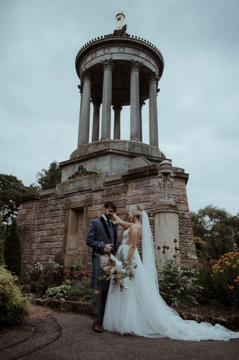 1e5561bb e007 468d a377 326f303f1735 768x1155