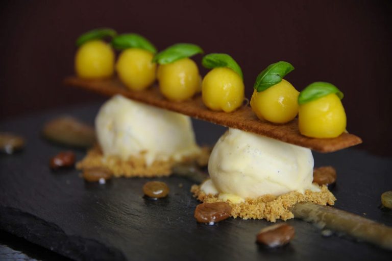 1e574e6d 638a 40ca b036 a982b0d94377 768x511