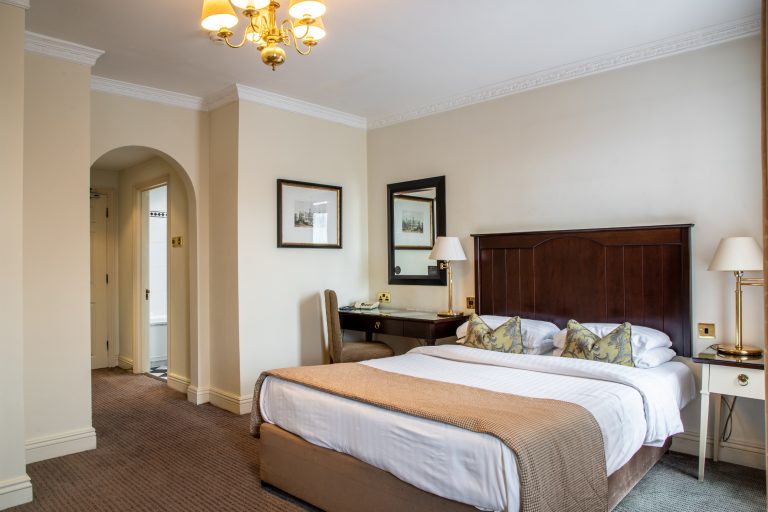 1e60074a 4937 4c3a 8e03 8a687553528a 768x512