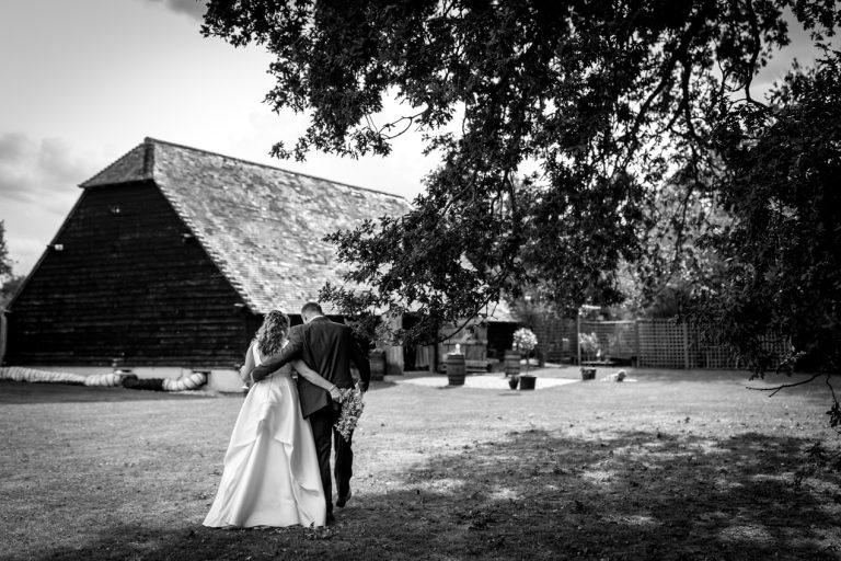 1e62f451 453a 434f 8afc 62796d987c0e 768x512