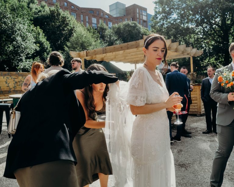 1e65b6c5 3844 4e1e 9179 a593bd7d253d 768x614