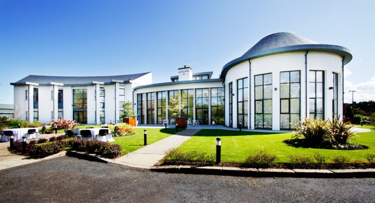 1e6ae566 869f 4dd7 8181 ac8fb8cbbd8b 768x416