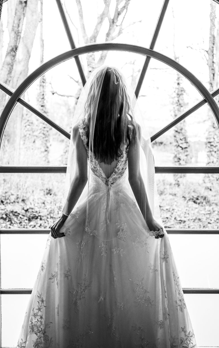 1e6ce264 9535 41a1 9ff1 944e88e6c3dc 768x1220