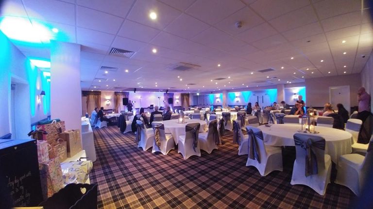 1e7eac5e 8ef4 482d 830a fc47f85e32cd 16832394 1247581795326716 2055181785106062897 n 768x432