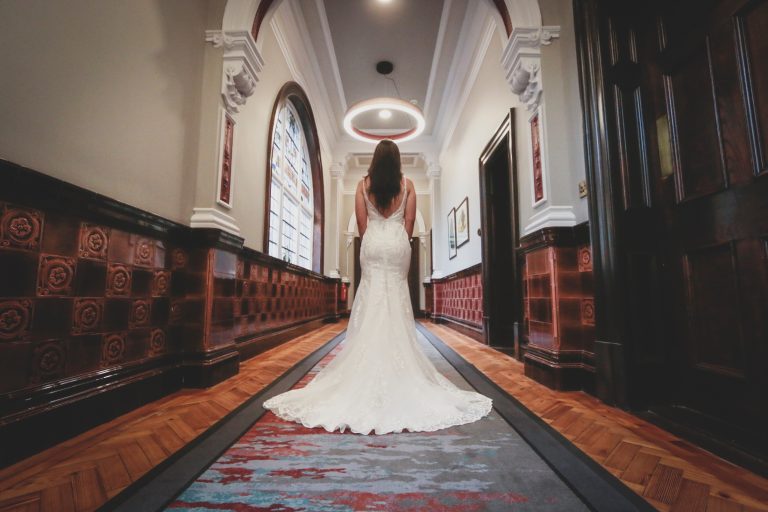 1e830f3c 8852 4a8e b5e7 a698129af47a 768x512