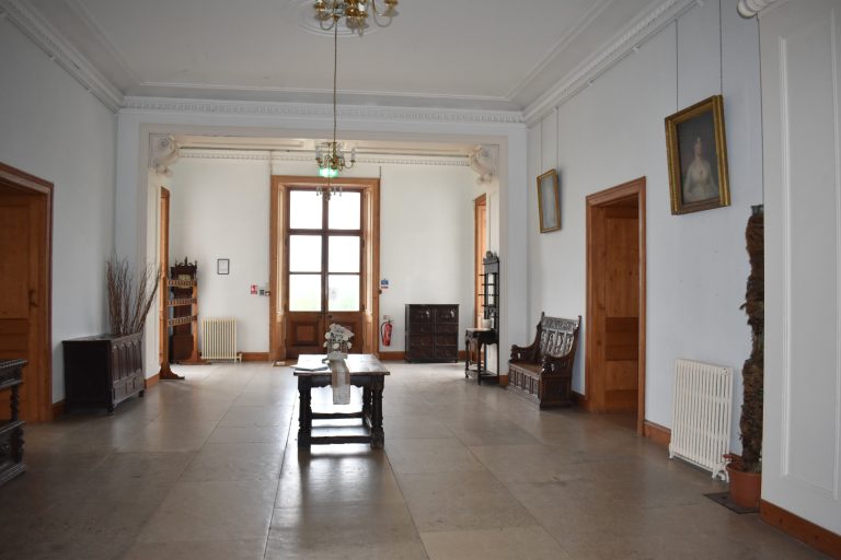 1e8c8a74 6dda 4936 bf05 e75b364f3178 768x512