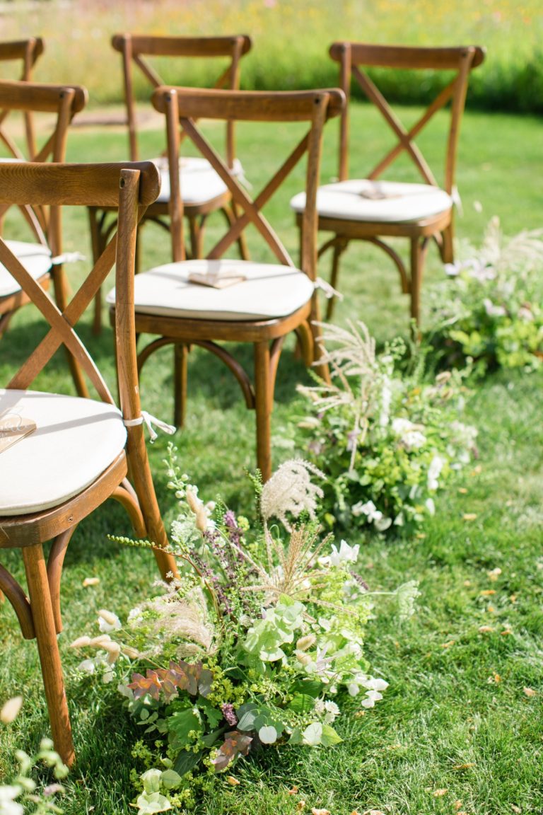 1e9a7515 0a3a 4096 98d9 898a7d367ce4 768x1152