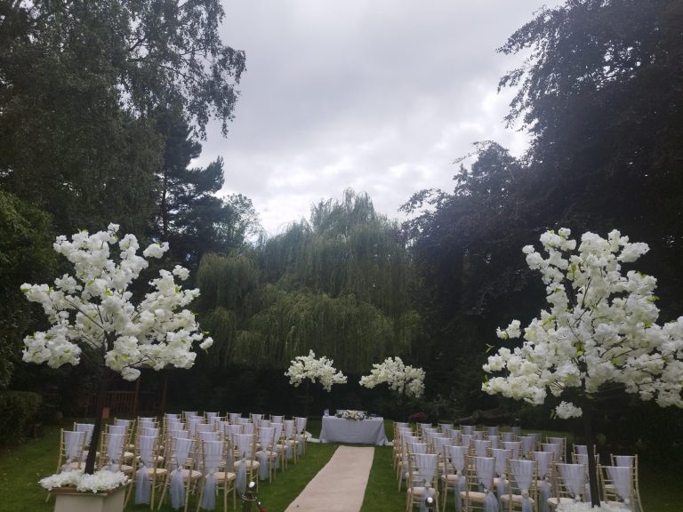 1ea26db9 37e4 4825 929d 2f82a61a2c63 768x576