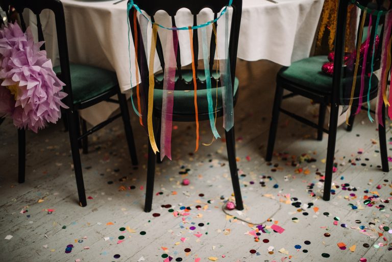 1ea3b30f 901c 4bad aefb 91ac429cbc6e Ryan Caragh 430 768x513