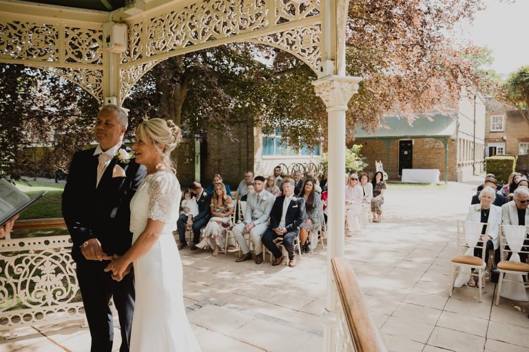 1ea73978 d9af 4e4d 8225 152a8feaed2e 768x512