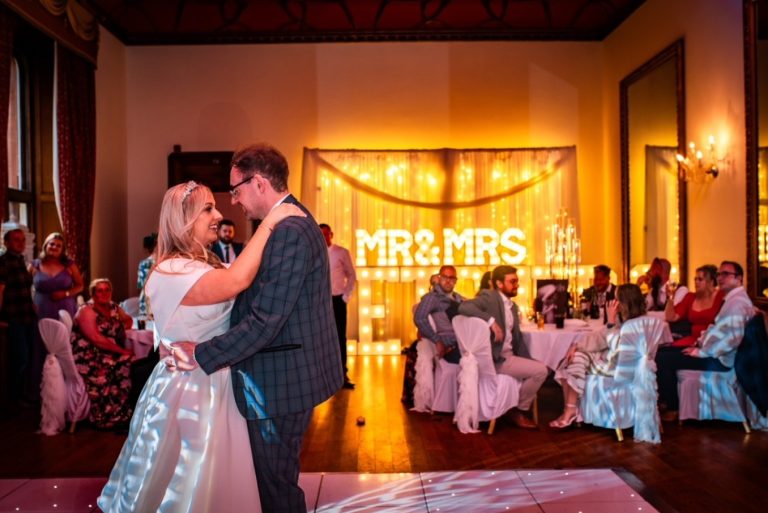 1eab04f8 2e86 4db7 ab4d a7462983a9c8 768x513