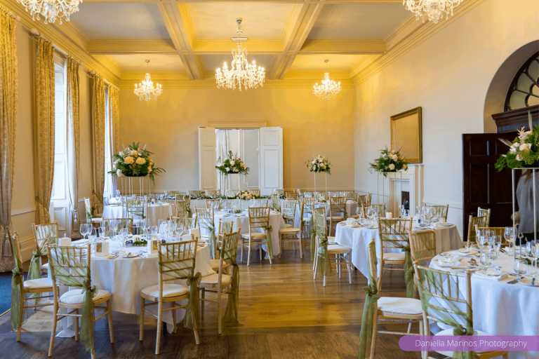 1eb14b31 1c2c 407e 9fe4 140962da0c90 768x512