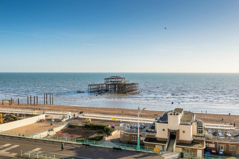 1eb1a103 1940 42ef a40d 5f61029d14fc 73zceSTpMH 768x512