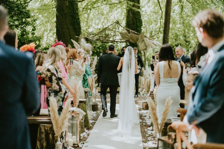 1eb5ca70 3dcd 4af7 9905 340835a07290 768x512