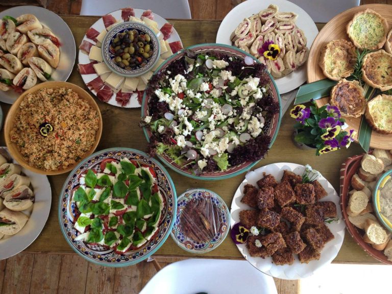 1eb6b1f3 534b 4fb4 a6f0 df1cc9826634 768x576