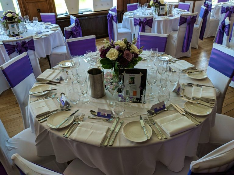 1eb8ae37 13a1 425f 85b0 49501a497f13 768x576