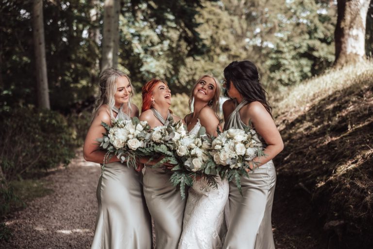 1eb8c36b 9a80 4a2e a137 f6675b1a1157 768x512