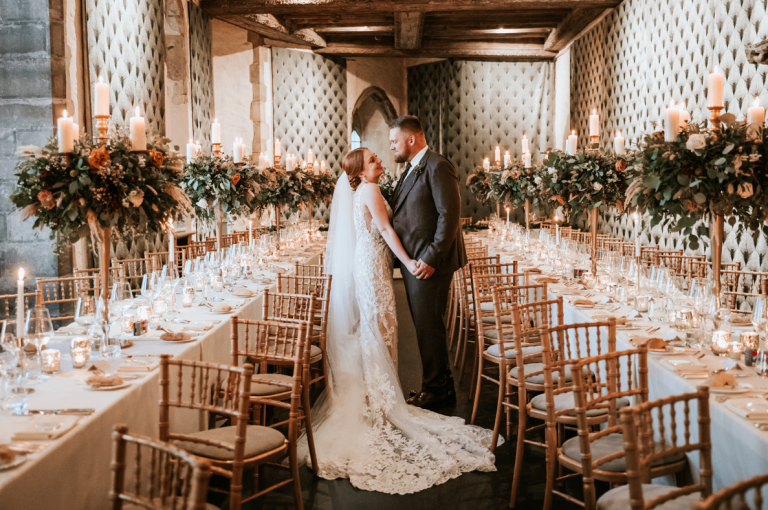 1eb94012 f5bc 43a6 afa0 b111d178f40c 768x510