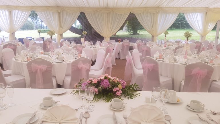 1ebcd22c 2844 4642 b7ac c3d87f91e652 2000 HH Wedding Summer 2017 768x432