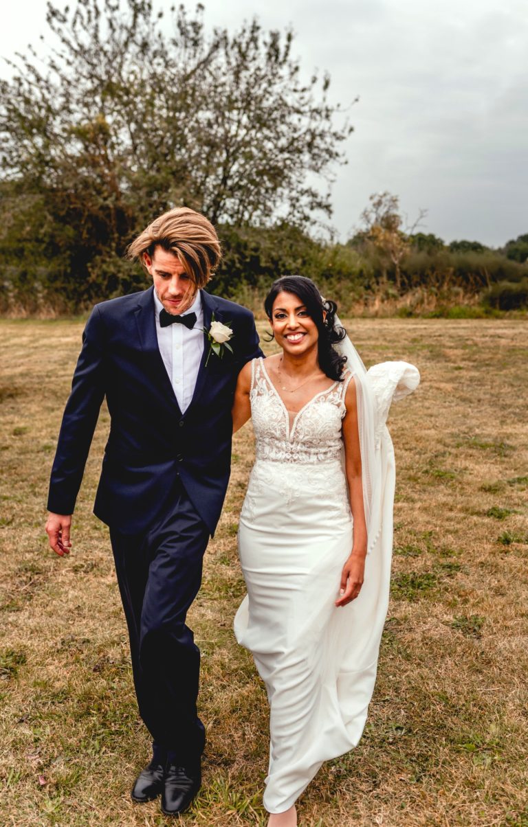 1ec12b38 964f 489a 8a1d 7dec9813288d 768x1204