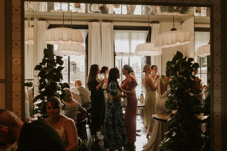 1ec995c6 dc15 4489 8a7b 344c51a5e75e 768x512