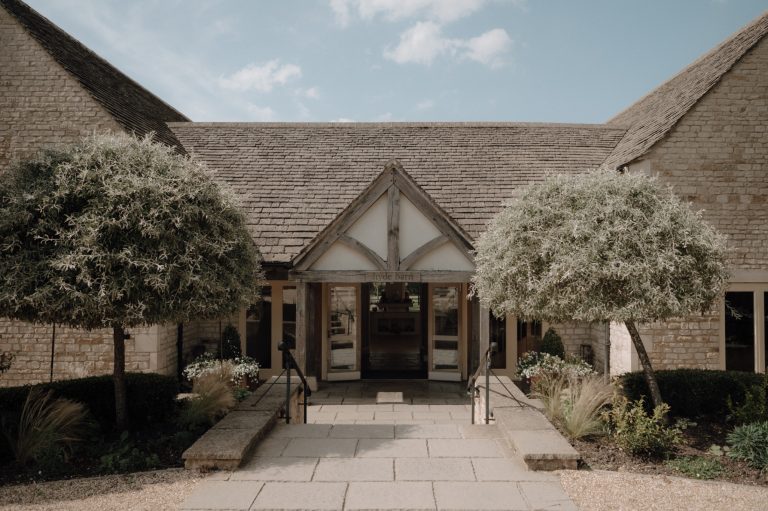 1eca42dd af8f 4228 ba9e 7cb519e0b2e7 768x511