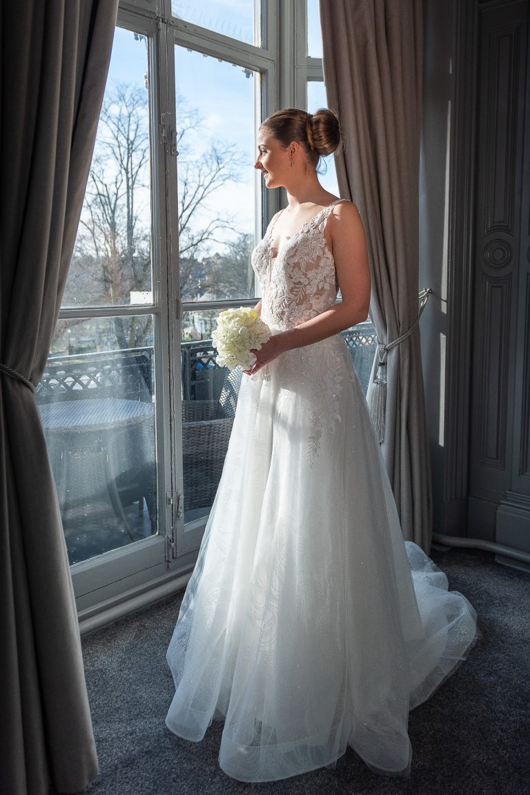 1ecafabd e60e 40b2 8eea 3bc99935c5f6 768x1151