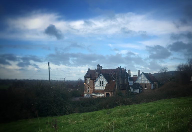 1ecb1268 c8ce 4279 9c08 86825b07cefb E0EC9D68 0A36 4B1D A011 FB685863FE59 768x529