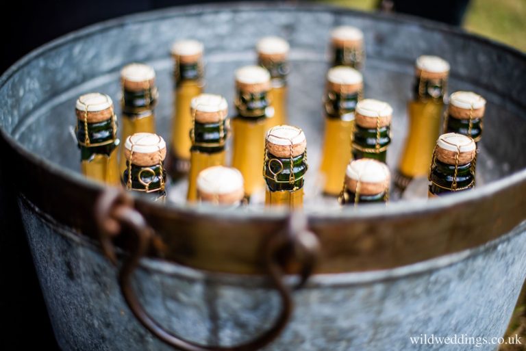 1ecdf861 0ea0 472f 9903 55064a6156fe 768x513