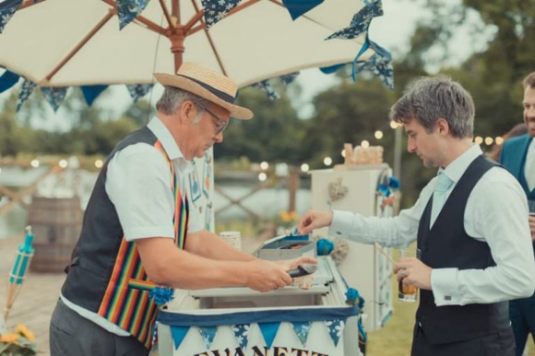 1ed3d911 8ea4 425e ab0a eb4defa9bee4 768x511