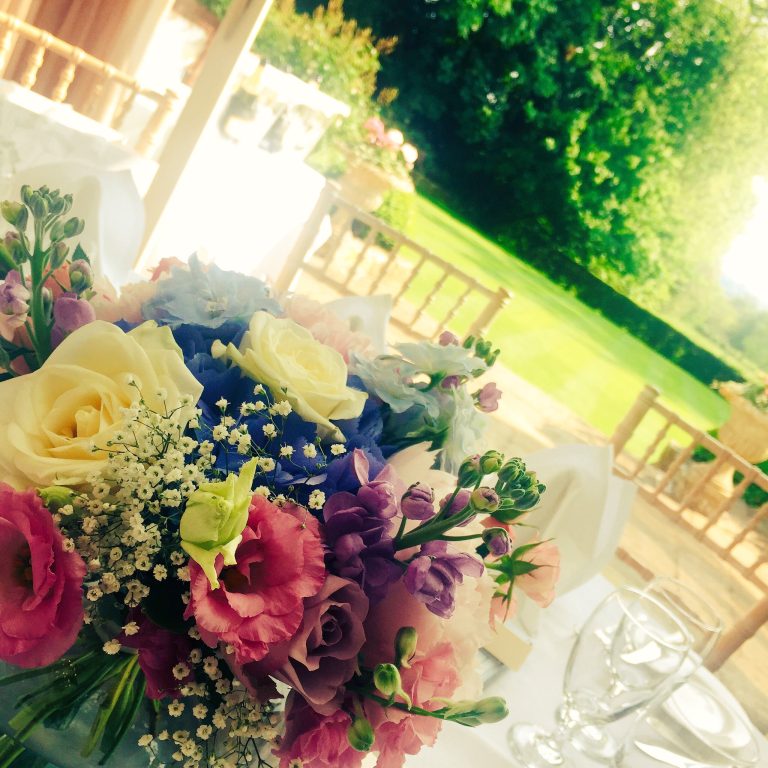 1eda11a9 5240 4f43 a03a 14615112f772 Flowers 768x768